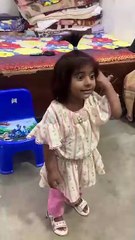 dua ki khair nai aj lagta #youtubeshorts #summervibes