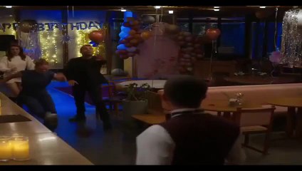 Renacer Capitulo 47 Español