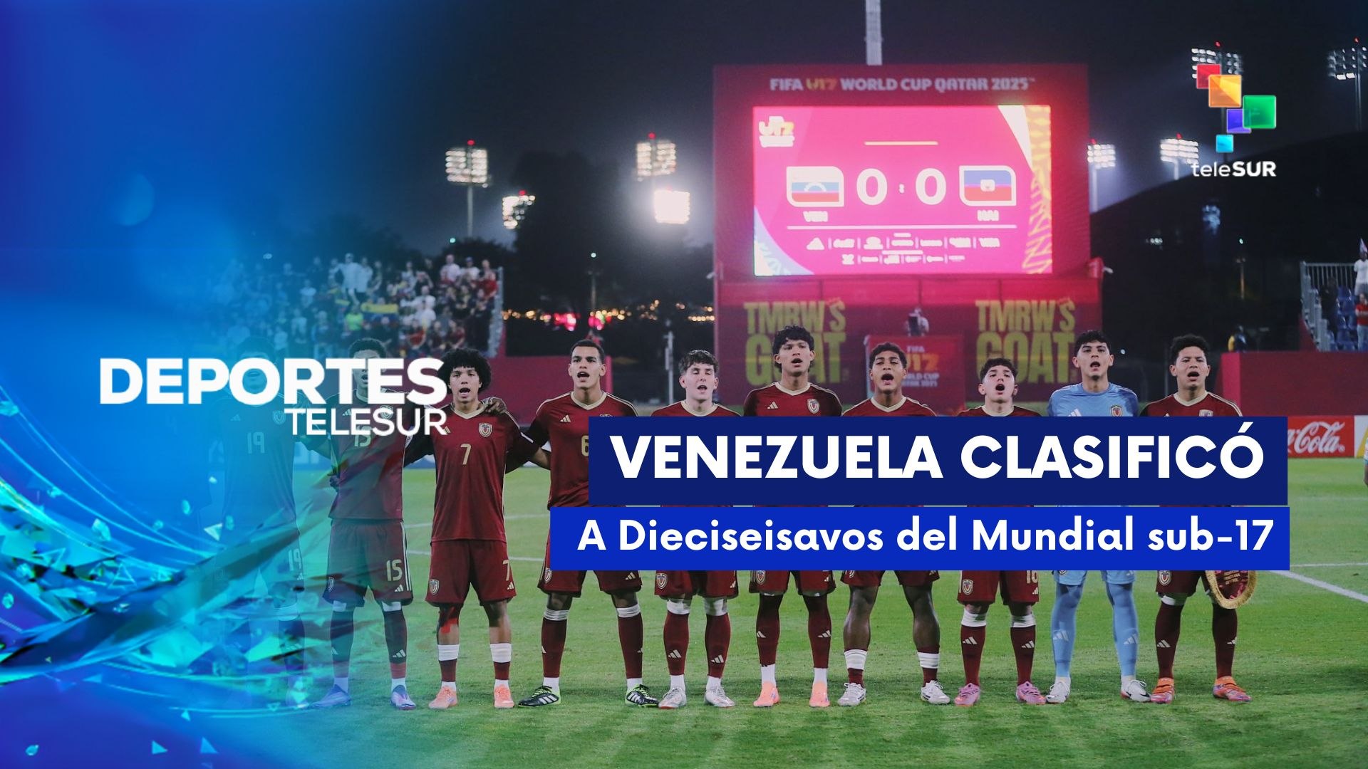 Citas de JFK: 100 citas poderosas y atemporales de JFK | Artlogo, image size:1920x1080