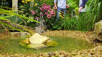 Garden Rescue S10E25