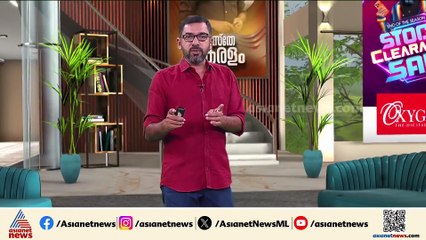 സ്ഫോടന ശബ്ദം കേട്ട് ജനങ്ങൾ പരിഭ്രാന്തരായി ഓടുന്ന സിസിടിവി ദൃശ്യങ്ങൾ പുറത്ത്