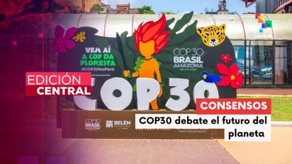 Organizaciones denuncian al Gobierno por uso de fondos públicos para campaña del "Sí"