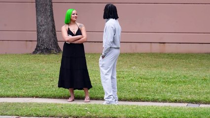 She_s NOT a GOLD DIGGER_ She_s WIFE MATERIAL__ (MUST WATCH THIS VIDEO)