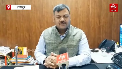 600 रेल इंजन में लगना है कवच प्रणाली, अब तक सिर्फ 56 ट्रेनों में लगे