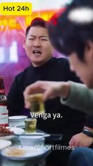 Amor Sin Ecos Drama Completo - Full Movie