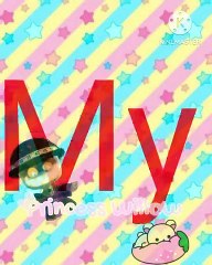 ׂ   ／ ⋆ ۪ My heart beats like a drum (Ft. Vex) ₊˚⊹ ᰔ