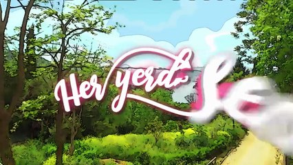 En todas partes tu Capitulo 40