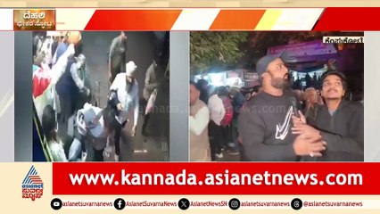 Delhi's Digital Space and Cultural Landmarks: An Overview