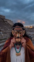 “They called us Savages…”