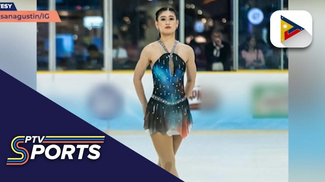 Pagiging working-athlete, hindi hadlang sa pagiging atleta