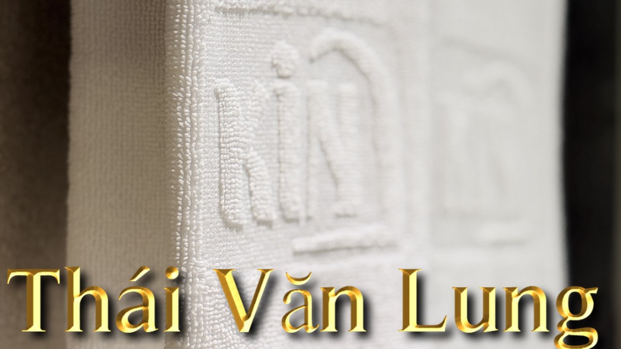 Minimalist Luxury in the Heart of Ho Chi Minh’s Little Japan 🇻🇳 | KiN Hotel Thai Van Lung