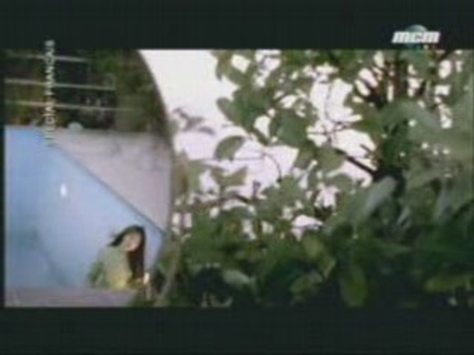 Clip Assia Elle est a (à) toi [2000] Rnb Francais
