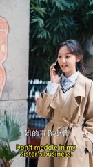 Aloof captain left without saying goodbye,but after met again,he kept pestering me for formal title