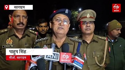 दिल्ली विस्फोट के बाद यूपी में हाई अलर्ट; इंडो नेपाल बॉर्डर पर सतर्कता बढ़ी, पुलिस ने होटलों में चलाया सर्च अभियान