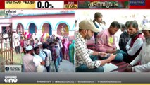 'ഒന്നാംഘട്ടത്തിലെ റെക്കോഡ് പോളിങ് ഇന്നും സംഭവിക്കുമോ?' ബീഹാറിൽ അവസാനഘട്ട വോട്ടെടുപ്പ്