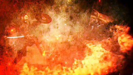 Kurulus Osman Season 06 Episode 70 in Urdu Explained