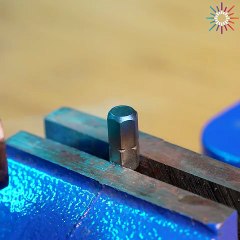 Tool hacks you should check now!