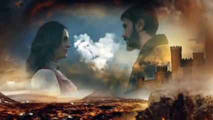 Sultan Salahuddin Ayyubi - Season 2 Episode 01 [ Urdu Explained ]