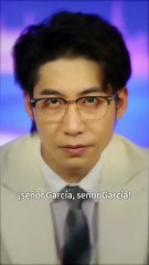 ✨Mi hermana fue traicionada por la familia de su marido. ¡Ahora que soy la CEO, les haré pagar!