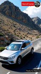 ⚡“When a Lone Soldier Took on Armed Terrorists and Defied Death!” | #shorts #viral #ai #trending