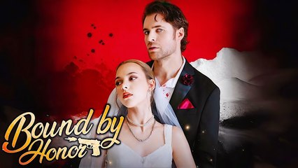 Bound By Honor - Full Episodes