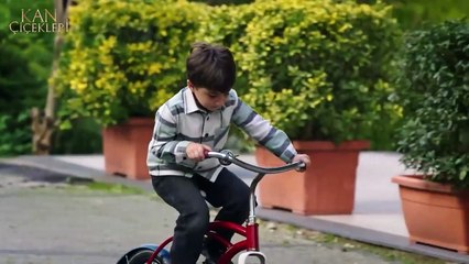 Kan Cicekleri - Episode 398 Blood Flowers