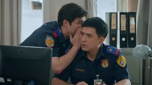 Sanggang-Dikit FR: Tonyo, mag-a-ala Nick Carter? | Teaser Ep. 102