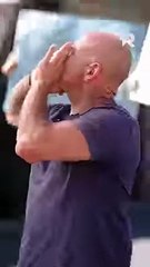 You Fired the Backbone of Detroit Movie Teaser - ReelShort