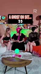 ReelTalk EP 46 Trailer - ReelShort