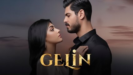 Gelin Episode 266 EngSub