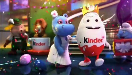 RTL 05.10.2014. - Reklame i najave