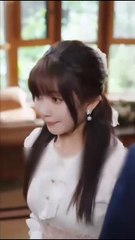 Last Night's Scandal [Full]