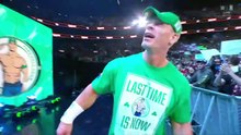 RAW 10 NOV (1)