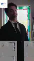 [TOP MOVIE] Marry A Stranger #kalostv #Shortstudio