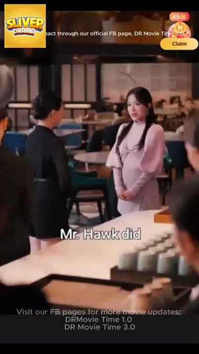 My Contract CEO Husband Desires Me Full Short Drama I Best Romance Love ShortFilms 2025