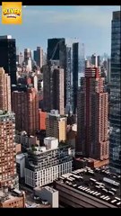 The Everlasting Scents of Us Full Short Drama I Best Romance Love ShortFilms 2025