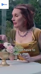 [TOP MOVIE] The Billionaire Husband’s Secret Life #shortical #Shortstudio