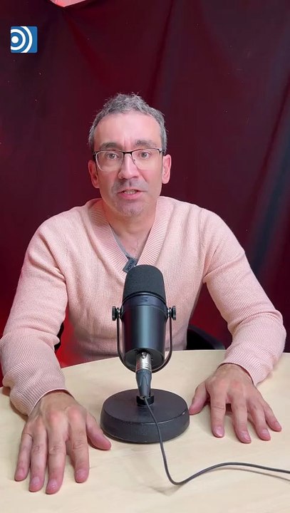 Fumada de 'Bugonia' de Emma Stone y Yorgos Lanthimos