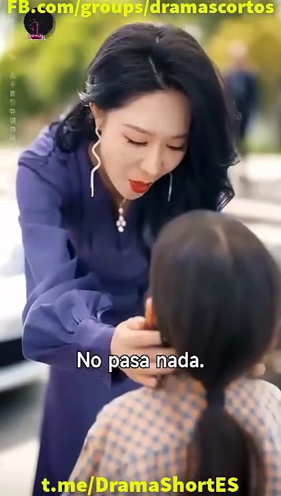 [HOT] [Doblado ESP] Por Amor, Nada Más y Nada Menos serie completa