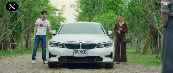 Khemjira (2025) Episode 8 with English Subtitles – Watch Now!