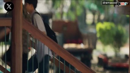 Khemjira (2025) Episode 3 with English Subtitles – Watch Now!