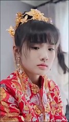 Sweet, Silent, and Deadly- Drama FULL MOVIES ENGLISH SUB