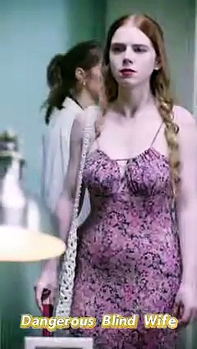 I hate you! -#shortdrama #lovestory #romance  #cinderella #fypage