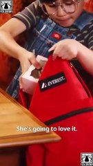 Blood and Bones of the Disowned Daughter Full Movie