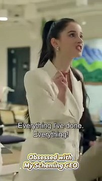 You were planning thisall along -#shortdrama #lovestory #romance #cinderella #fypage