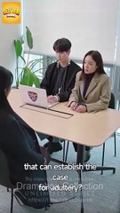 Those I Wish To K.ill Full English Sub KDrama I Best Romance Love ShortFilms 2025