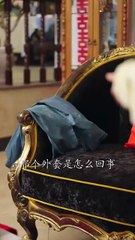 Beneath the silent breeze