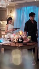 No Longer His Stand - In Wife (2025) - FULL [Eng Sub]