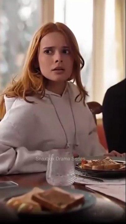 Reignited Passion My Devil Stepbrother (2025) Full Movie