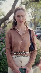 [NEW drama] Drunkard Come home with me -#shortdrama #lovestory #romance  #cinderella